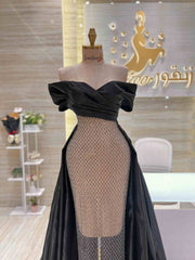 Dresses Qatar